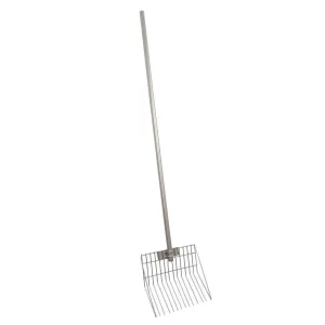 Garfo Metal