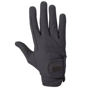 Luva INSTEP EXCELLENCE GRIP