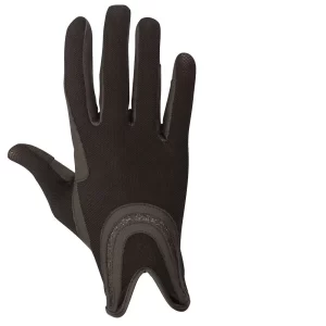 Luva INSTEP Ventilated