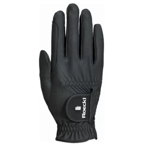 Luva Roeckl GRIP PRO
