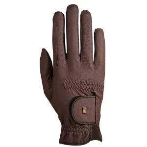 Luva Roeckl GRIP