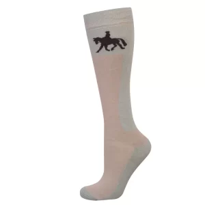 Meia Dressage