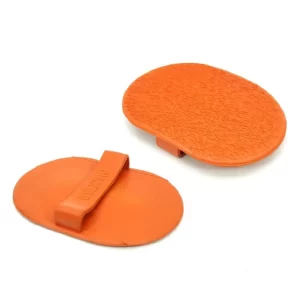 Palm PAD INSTEP