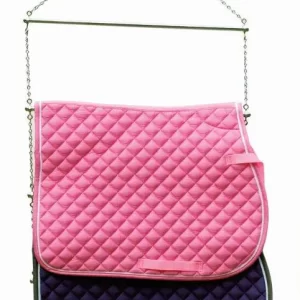 Porta Manta INSTEP