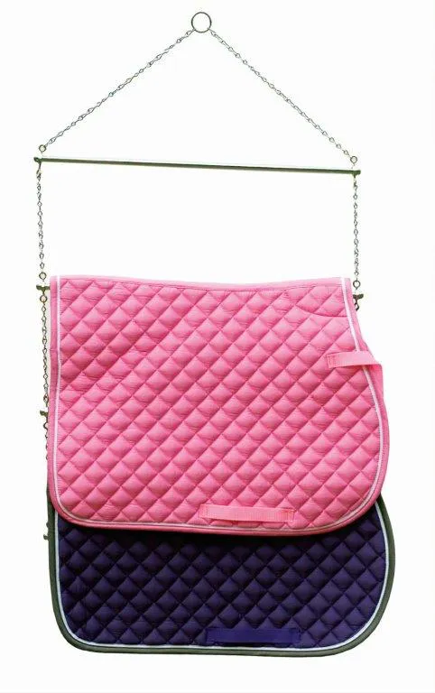 Porta Manta INSTEP