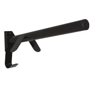 Porta Sela Dobravel em PVC