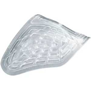Protetor Cernelha de GEL