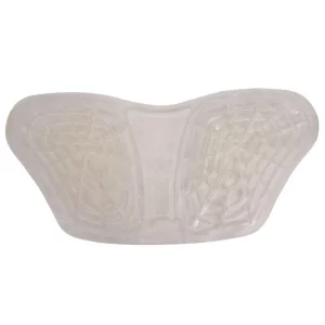 Protetor de Cernelha INSTEP