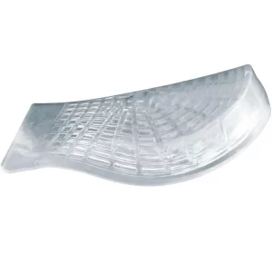 Protetor de RIM de GEL