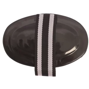 Raspadeira Plástico Hard
