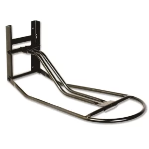 Suporte Sela Parede
