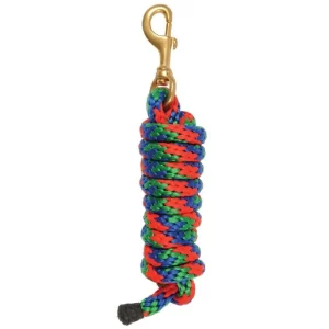 Cabo de Cabresto Nylon