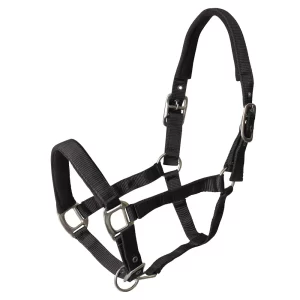 Cabresto Nylon Soft